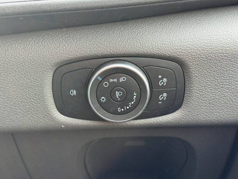 Used Ford Transit 2024 for sale - 77474688: Photo 22