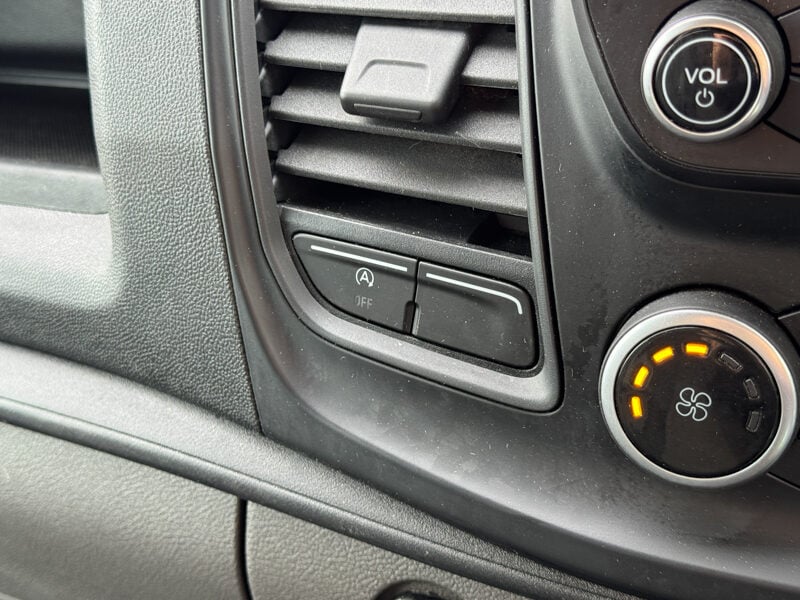 Used Ford Transit 2024 for sale - 77474688: Photo 30