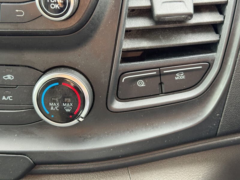 Used Ford Transit 2024 for sale - 77474688: Photo 31