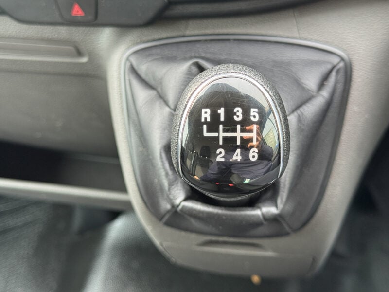 Used Ford Transit 2024 for sale - 77474688: Photo 32