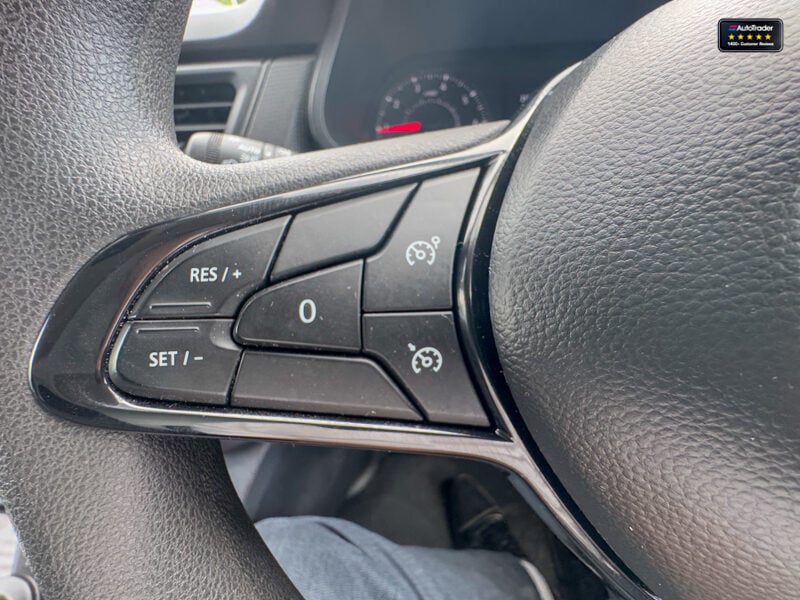 Used Nissan Primastar 2022 for sale - 77041668: Photo 18