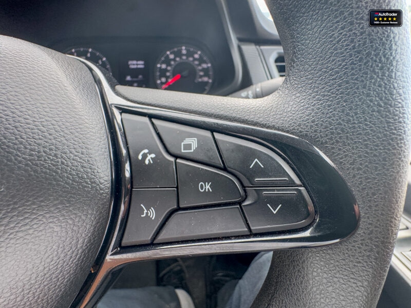 Used Nissan Primastar 2022 for sale - 77041668: Photo 19