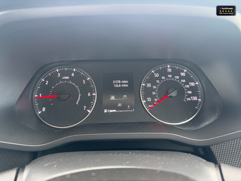 Used Nissan Primastar 2022 for sale - 77041668: Photo 20