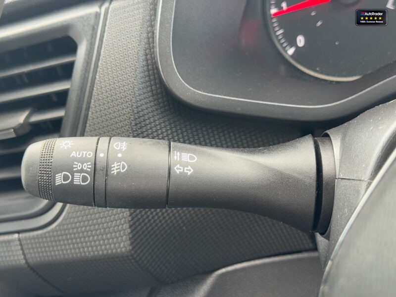 Used Nissan Primastar 2022 for sale - 77041668: Photo 22