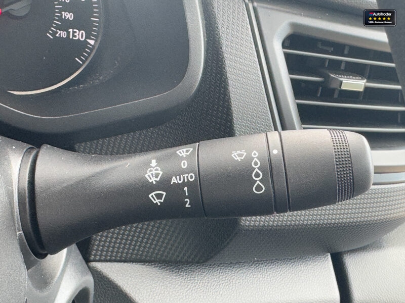 Used Nissan Primastar 2022 for sale - 77041668: Photo 23