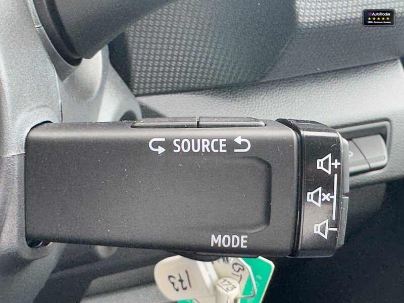 Used Nissan Primastar 2022 for sale - 77041668: Photo 24