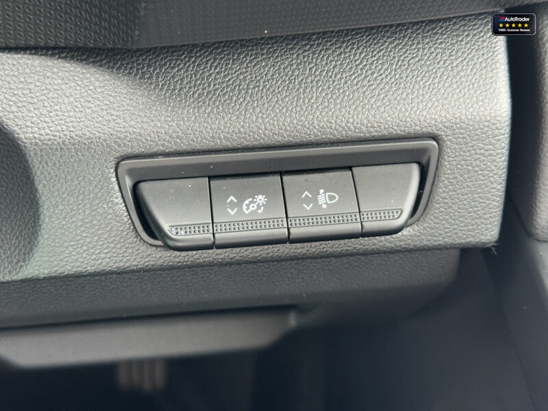 Used Nissan Primastar 2022 for sale - 77041668: Photo 25