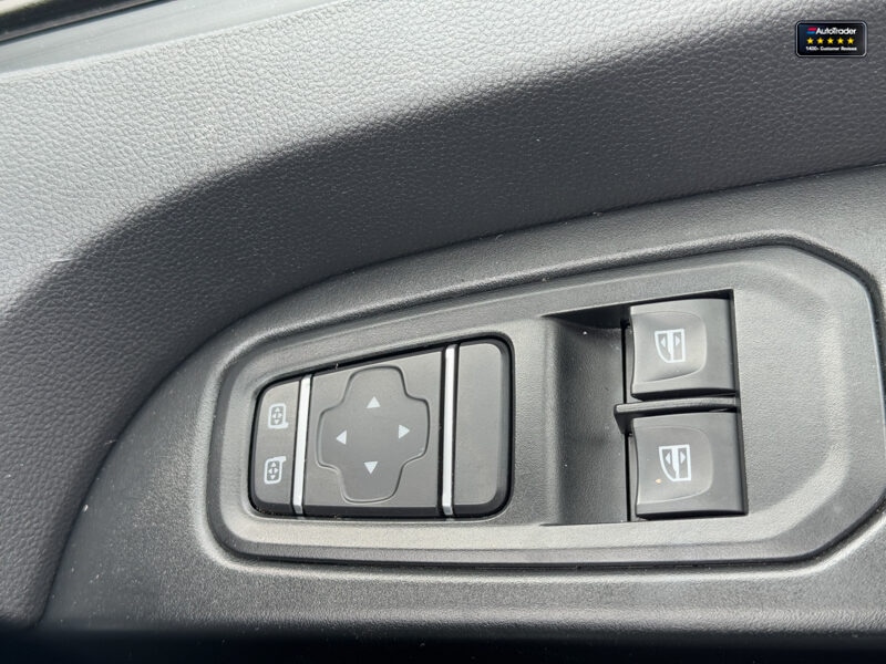 Used Nissan Primastar 2022 for sale - 77041668: Photo 26