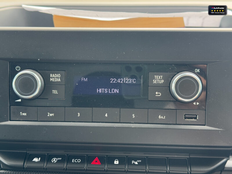 Used Nissan Primastar 2022 for sale - 77041668: Photo 27