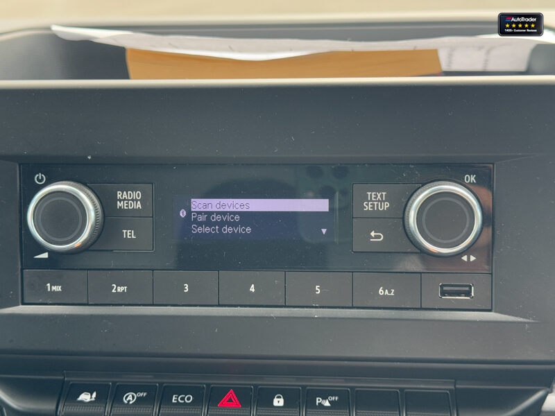 Used Nissan Primastar 2022 for sale - 77041668: Photo 28