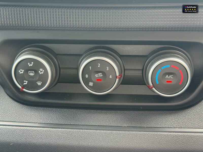 Used Nissan Primastar 2022 for sale - 77041668: Photo 30