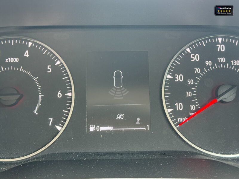 Used Nissan Primastar 2022 for sale - 77041668: Photo 32