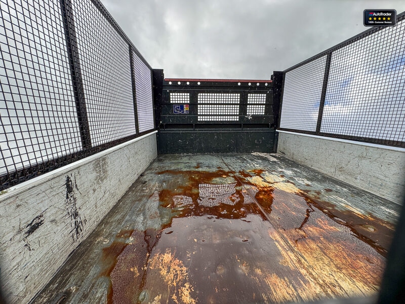 Used Ford Transit 2022 for sale - 77042139: Photo 10