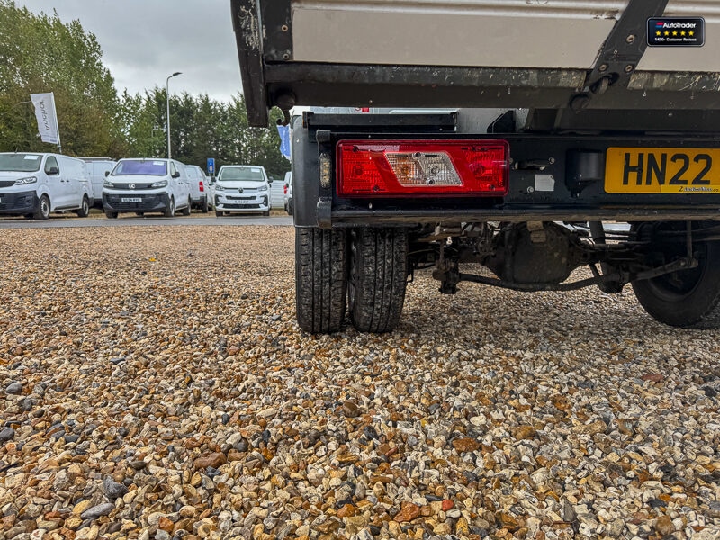 Used Ford Transit 2022 for sale - 77042139: Photo 11