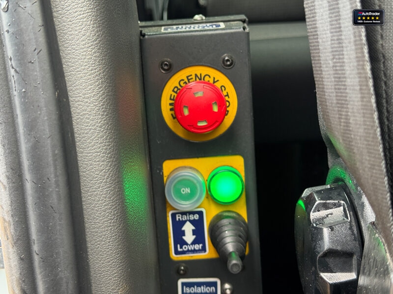 Used Ford Transit 2022 for sale - 77042139: Photo 21