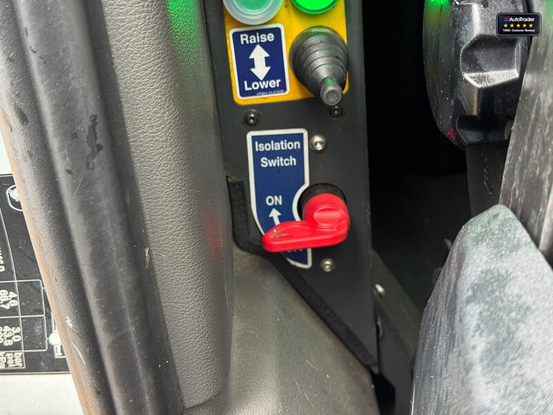 Used Ford Transit 2022 for sale - 77042139: Photo 22