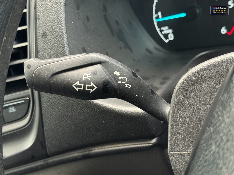 Used Ford Transit 2022 for sale - 77042139: Photo 27