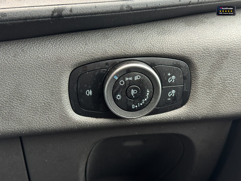 Used Ford Transit 2022 for sale - 77042139: Photo 29