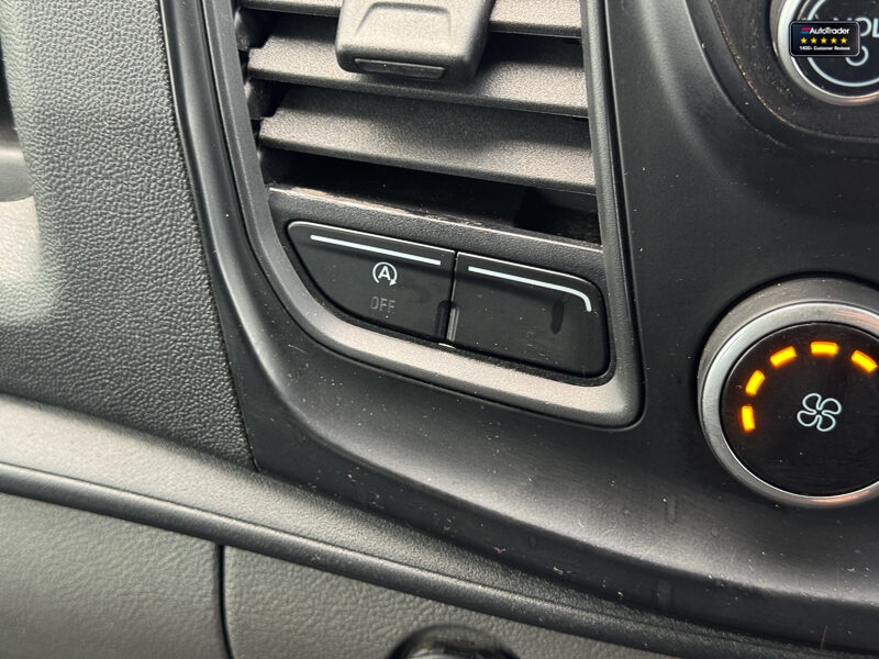 Used Ford Transit 2022 for sale - 77042139: Photo 36