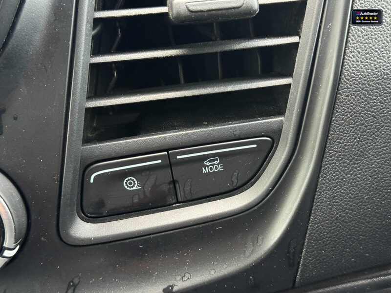 Used Ford Transit 2022 for sale - 77042139: Photo 37