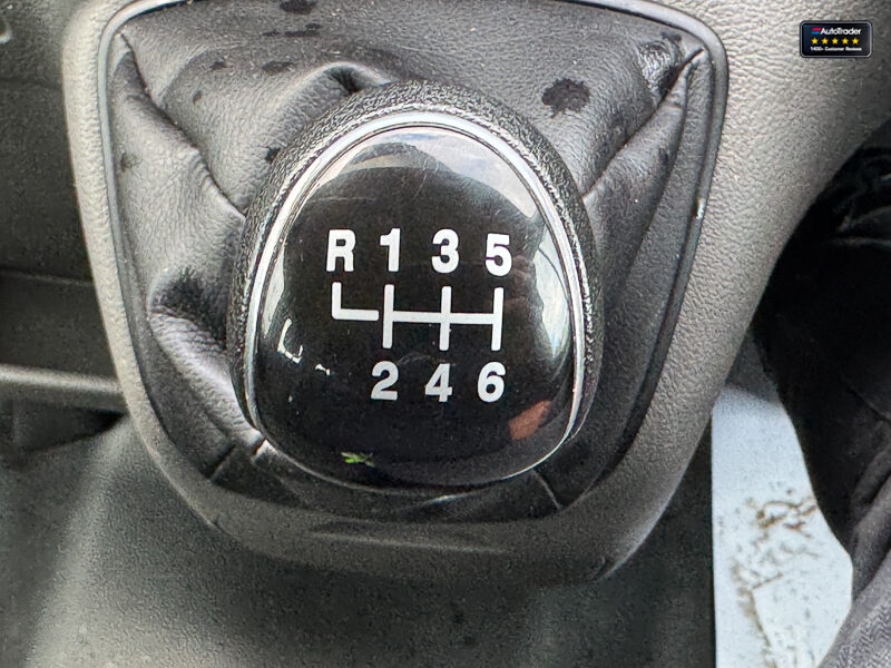 Used Ford Transit 2022 for sale - 77042139: Photo 38