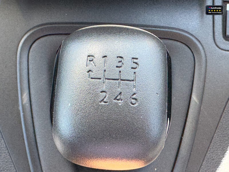 Vehicle 36