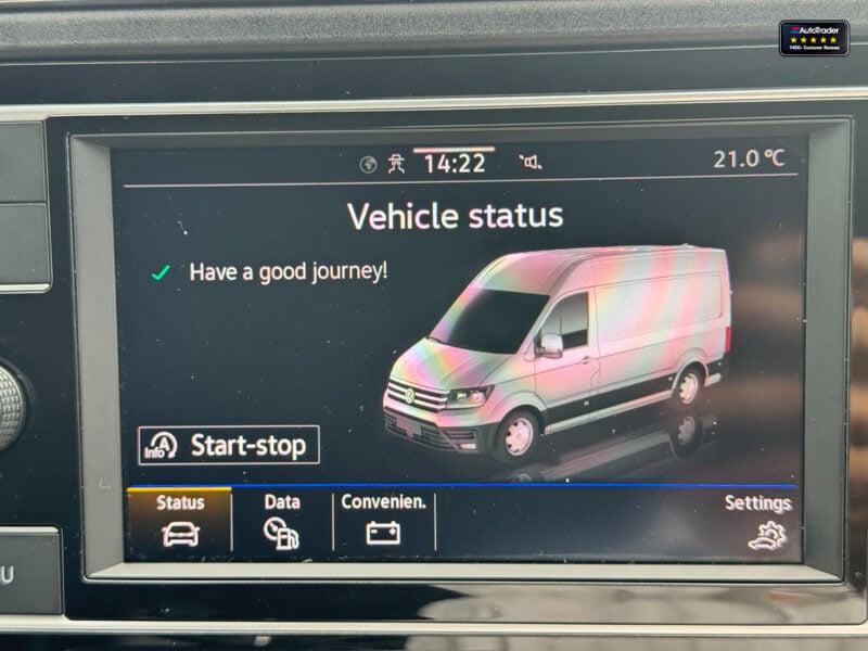 Vehicle 33