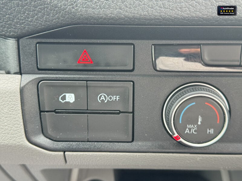 Vehicle 36