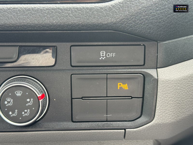 Vehicle 38