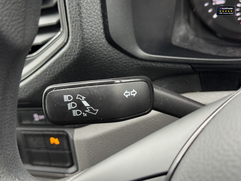 Used Volkswagen Crafter 2023 for sale - 77042118: Photo 20