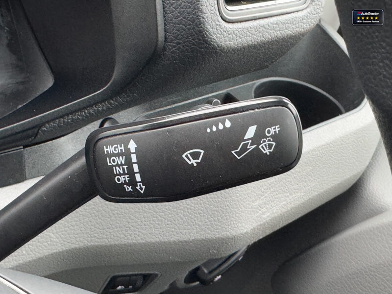 Used Volkswagen Crafter 2023 for sale - 77042118: Photo 21