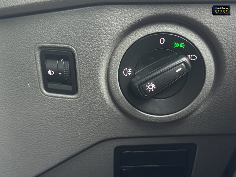 Used Volkswagen Crafter 2023 for sale - 77042118: Photo 22