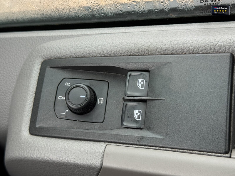 Used Volkswagen Crafter 2023 for sale - 77042118: Photo 23