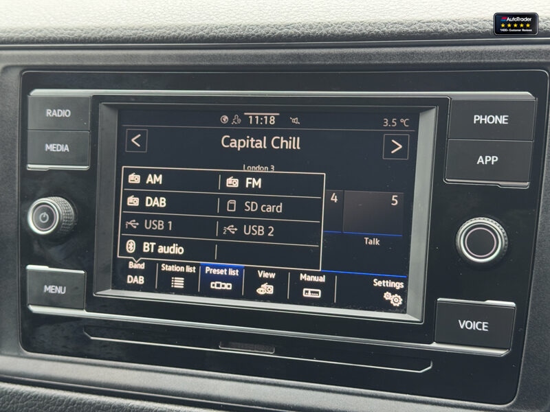 Used Volkswagen Crafter 2023 for sale - 77042118: Photo 25