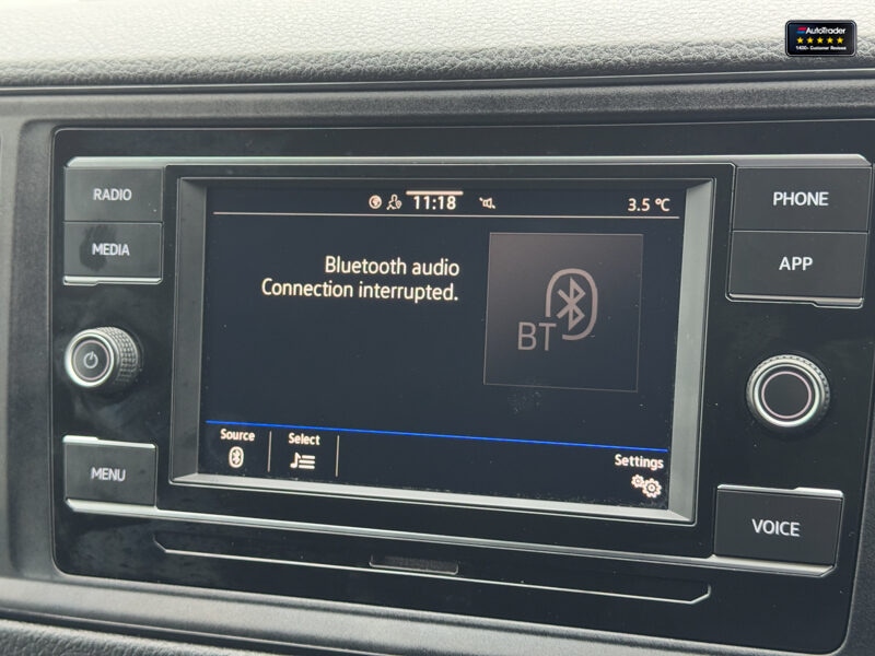 Used Volkswagen Crafter 2023 for sale - 77042118: Photo 26