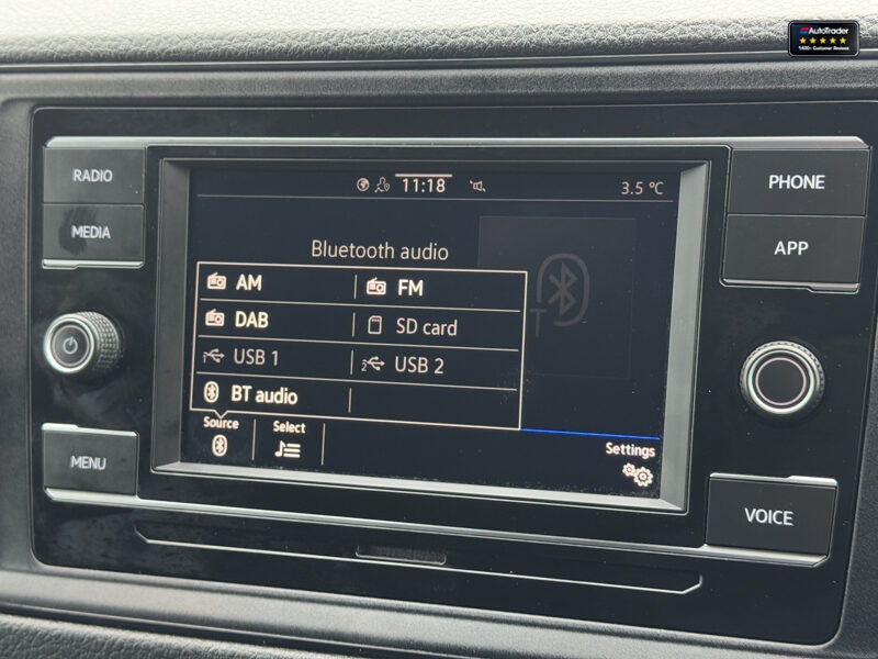 Used Volkswagen Crafter 2023 for sale - 77042118: Photo 27