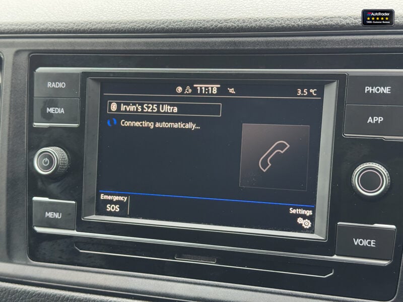 Used Volkswagen Crafter 2023 for sale - 77042118: Photo 28