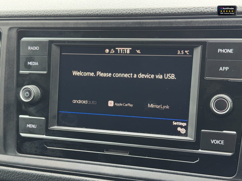 Used Volkswagen Crafter 2023 for sale - 77042118: Photo 29