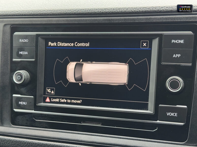 Used Volkswagen Crafter 2023 for sale - 77042118: Photo 31