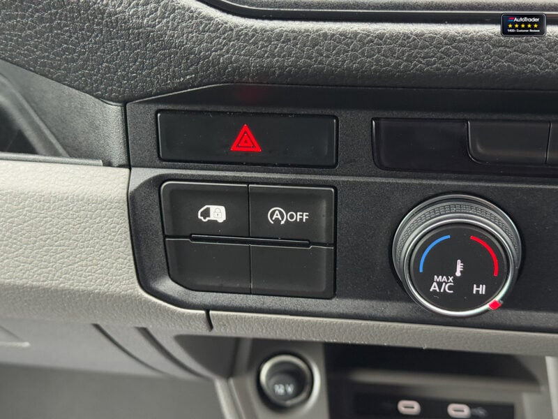 Used Volkswagen Crafter 2023 for sale - 77042118: Photo 33