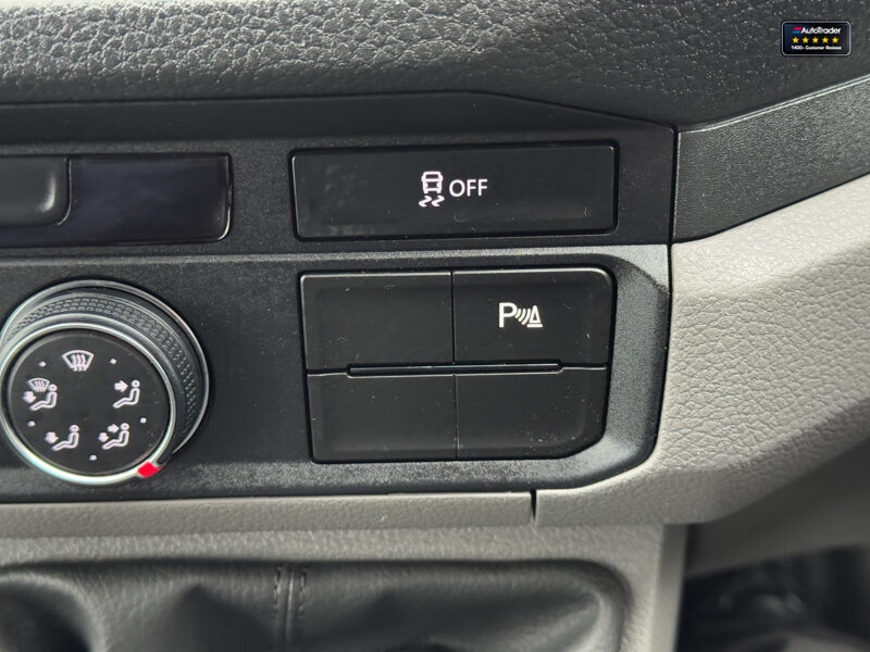 Used Volkswagen Crafter 2023 for sale - 77042118: Photo 34