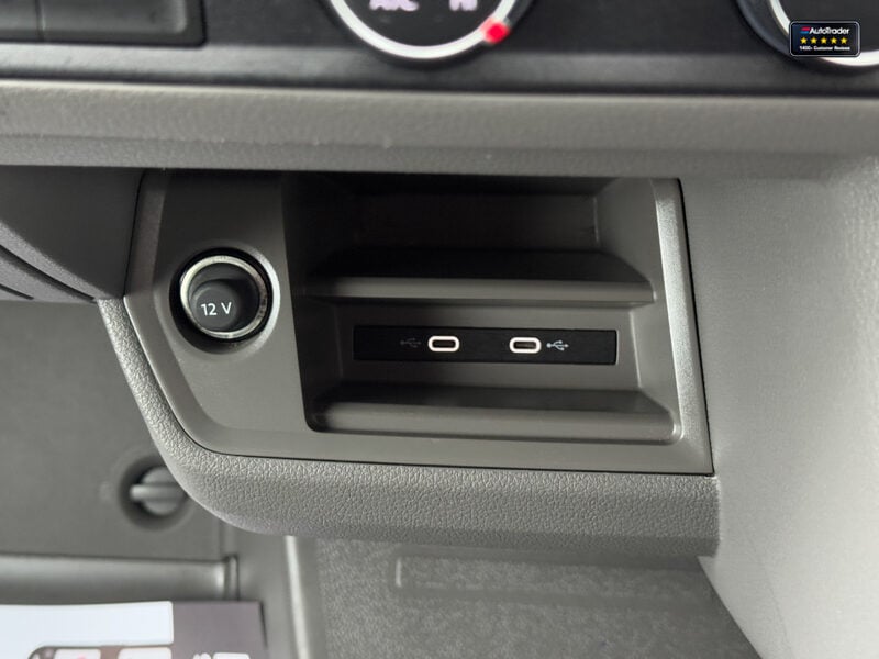 Used Volkswagen Crafter 2023 for sale - 77042118: Photo 35