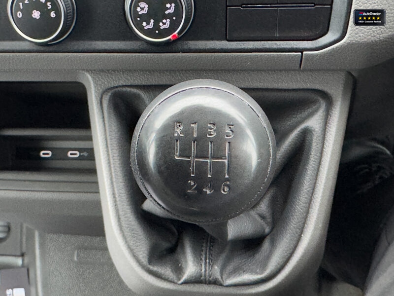 Used Volkswagen Crafter 2023 for sale - 77042118: Photo 36