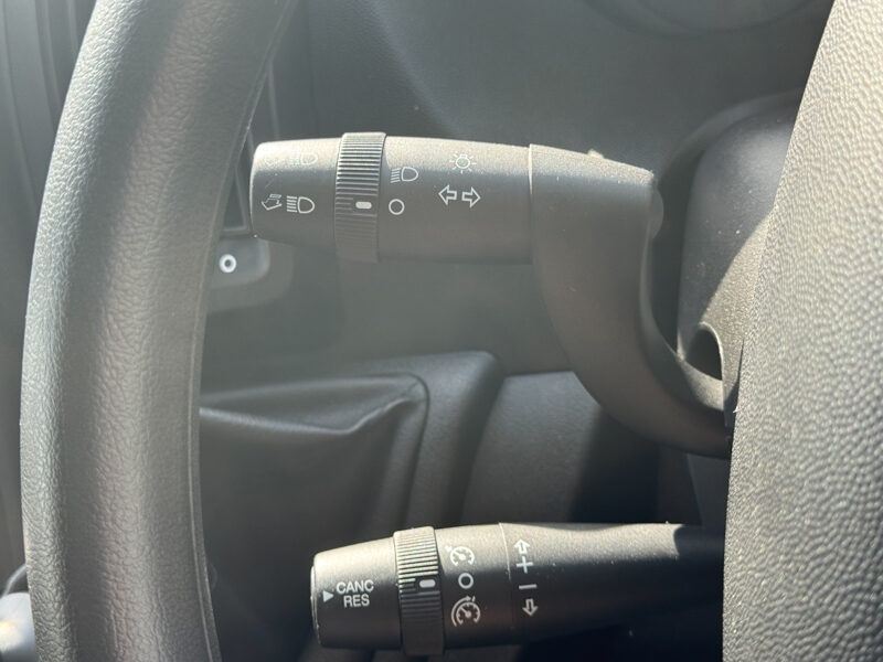 Used Peugeot Boxer 2022 for sale - 77666013: Photo 20