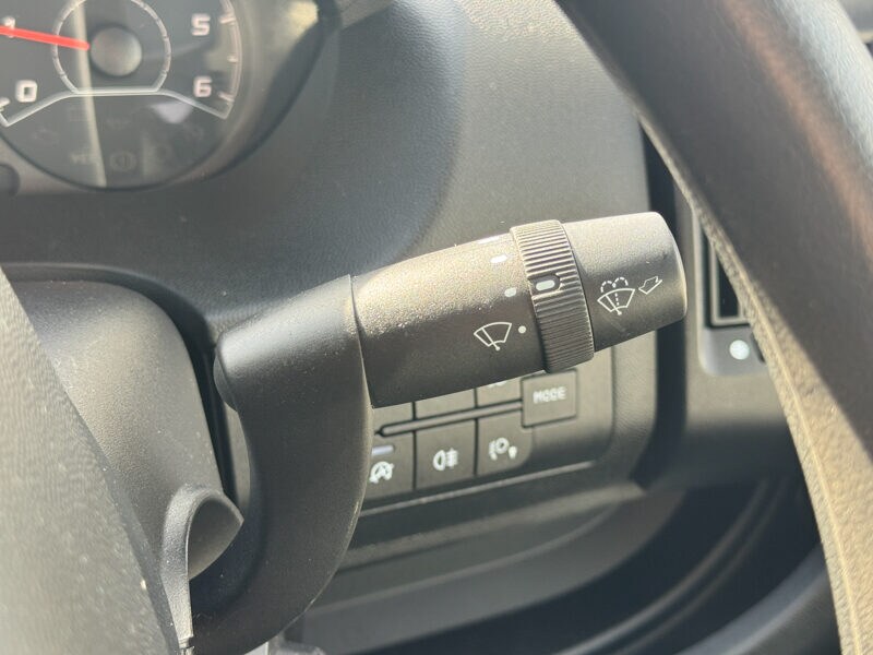 Used Peugeot Boxer 2022 for sale - 77666013: Photo 21