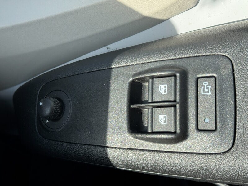 Used Peugeot Boxer 2022 for sale - 77666013: Photo 23