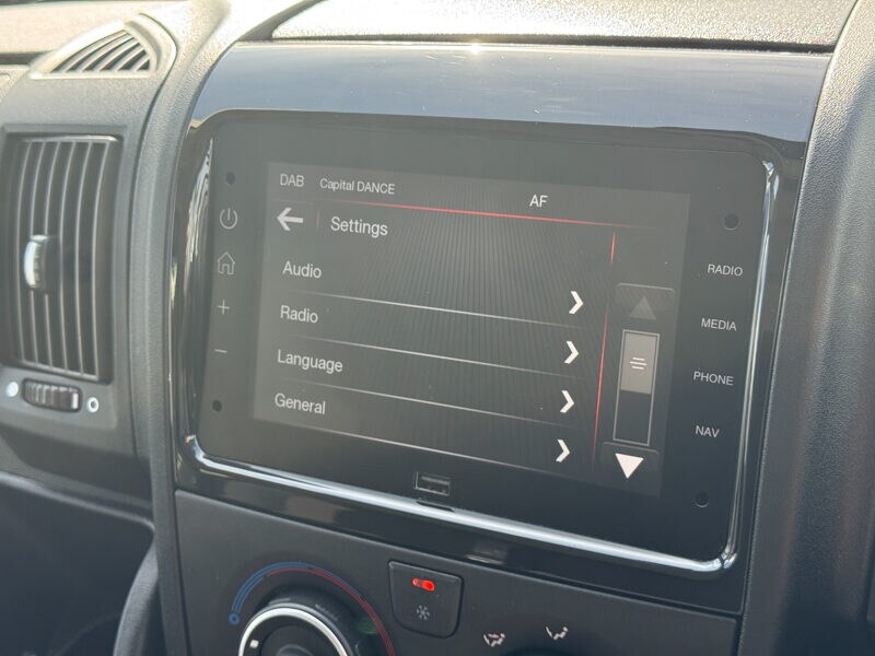 Used Peugeot Boxer 2022 for sale - 77666013: Photo 27