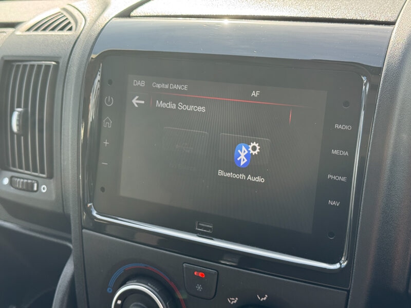 Used Peugeot Boxer 2022 for sale - 77666013: Photo 30