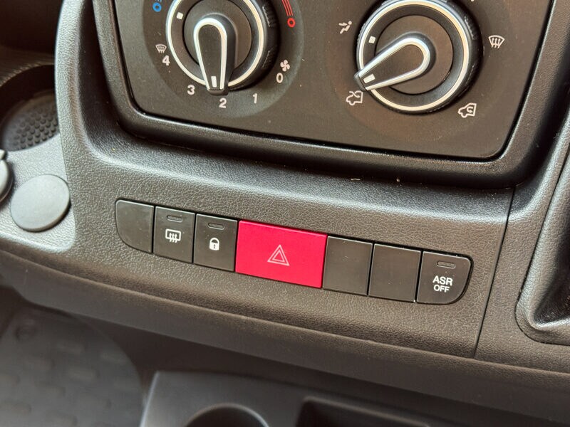 Used Peugeot Boxer 2022 for sale - 77666013: Photo 33