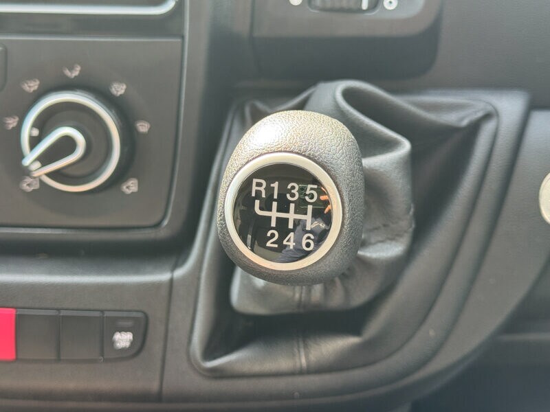 Used Peugeot Boxer 2022 for sale - 77666013: Photo 34